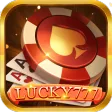 Lucky 777