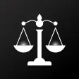 PFM Balance - Budget App PFM Balance - Budget App