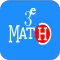 Math 3 ème année collégiale