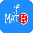 Math 3 ème année collégiale Math 3 ème année collégiale