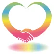 Tchat Amical Rencontres