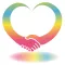 Tchat Amical Rencontres