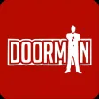 Doorman Cloud