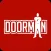 Doorman Cloud