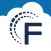 Friend Sky