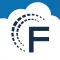 Friend Sky