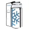 Frío Cryo
