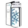 Frío Cryo Frío Cryo