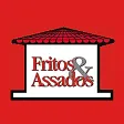 Fritos e Assados Delivery