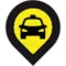 Voy en Taxi