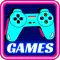 Frivip - Juegos en Línea
