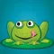 FrogMaze