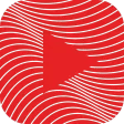SonosTube