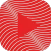 SonosTube