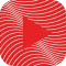 SonosTube