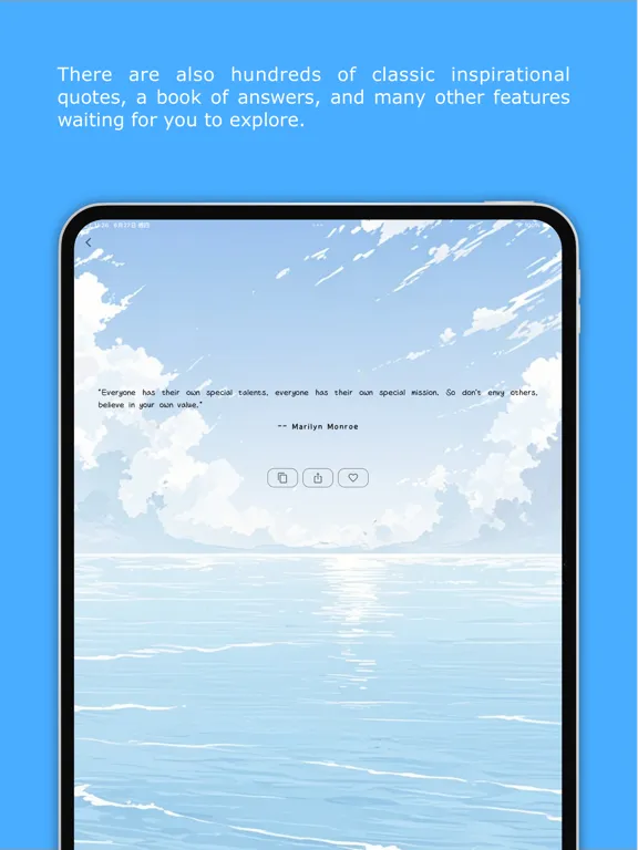 Скриншоты Mental Forest iPad 