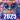 Bubble Owl: Bubble Shooter