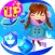 Frozen Jewels Game Mania