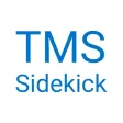 TMS Sidekick TMS Sidekick