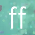 Frugal Flower