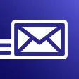 Letter Manager