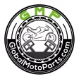 GlobalMotoParts