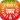 Tomato VPN