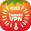 Tomato VPN - Hotspot VPN Proxy