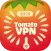 Tomato VPN - Hotspot VPN Proxy