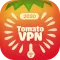 Tomato VPN - Hotspot VPN Proxy