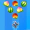 Fruit Shooting Shinobi