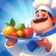 Fruit Jam 3D