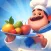 Fruit Jam 3D
