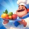 Fruit Jam 3D