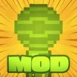 Fruit Mob for Melon Playground