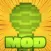 Fruit Mob for Melon Playground