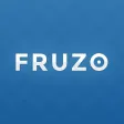 Fruzo– Video Chat & Dating App