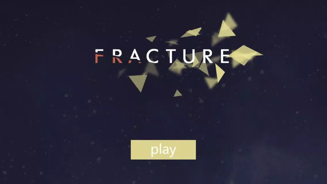 صور FRACTURE - ONE LINE LINK