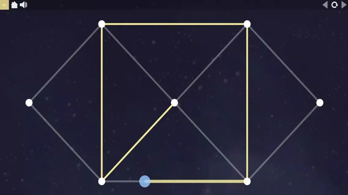 صور FRACTURE - ONE LINE LINK