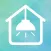 Smart Lighting-Your home companion