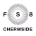 FS8 Chermside