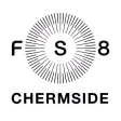 FS8 Chermside FS8 Chermside