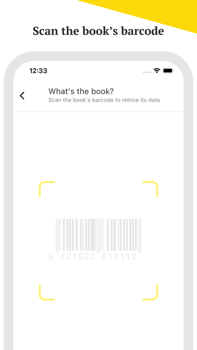 Quotemarks save book quotes Ekran Görüntüleri