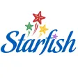 Starfish Brands
