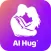 AI Hug Me : Ai Hug Video Clone