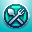 Yum - Food Tracker Widget Yum - Food Tracker Widget