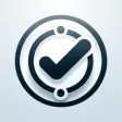 Habit Matrix: Day Routine Plan Habit Matrix: Day Routine Plan