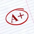 A+ Study Cards A+ Study Cards