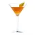 Essential Cocktails