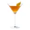 Essential Cocktails